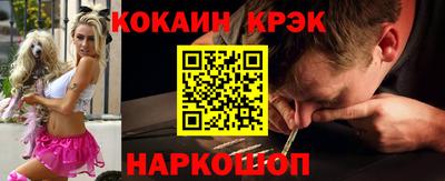 mix Среднеуральск