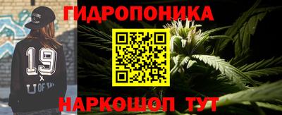 mix Среднеуральск