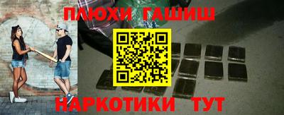 mix Среднеуральск