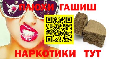 mix Среднеуральск